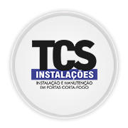 Tcs
