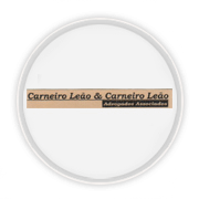Carneiroleao