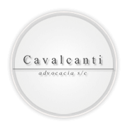 Cavalcanti