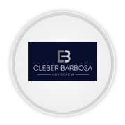 Cleber