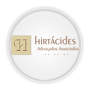Hirtacides