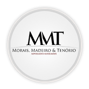 Mmt