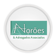 Noroes