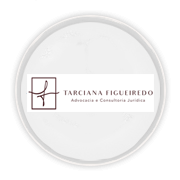 Tarciana
