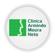 Armindomoura