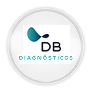 Dbdiag
