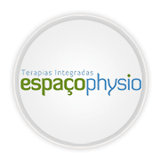 Espacophysio