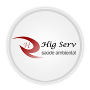 Higserv