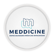 Meddicine