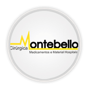 Montebello