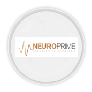 Neuro prime