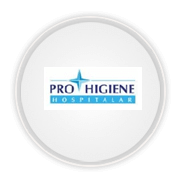 Pro higiene