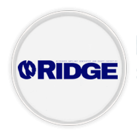 Ridge logo