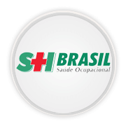 Shbrasil