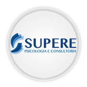 Supere 1 1