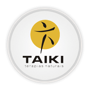 Taiki
