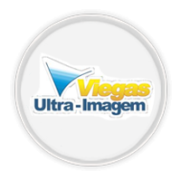 Viegas cliente