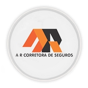 Aer