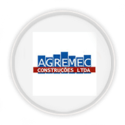 Agremec