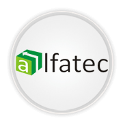 Alfatec