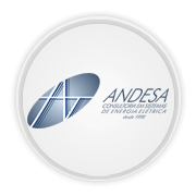Andesa