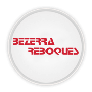 Bezerrareboques