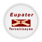 Eupater