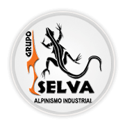 Gselva