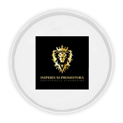 Imperium 1
