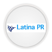 Latina