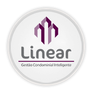 Linearadm