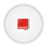Press