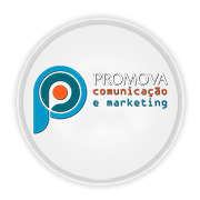 Promova