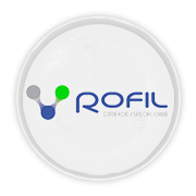 Rofil
