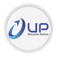 Up logo