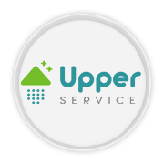 Upper