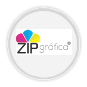 Zip