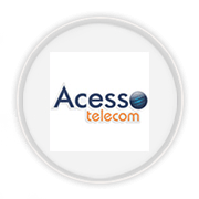 Acesso