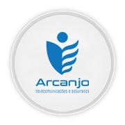 Arcanjo
