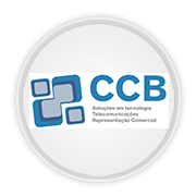 CCB