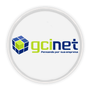 Gcinet