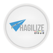 Hagilize