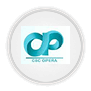 Opera