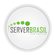 Serverbrasil