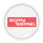 Breboques