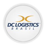 Dclogistic