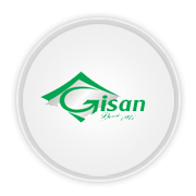 Gilsan