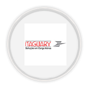 Itaguary