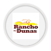 Ranchodasdunas