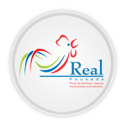 Realpousada